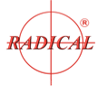 An ISO:9001 certified Biological & Industrial Microscope manufacturer and Exporter in India - Radical Instruments